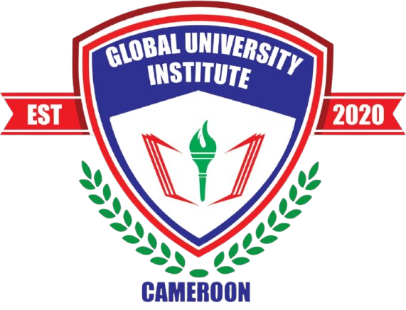 Global University Institute